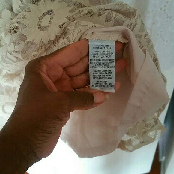 Classic Sunmer Dresses - Picture 6 of 8